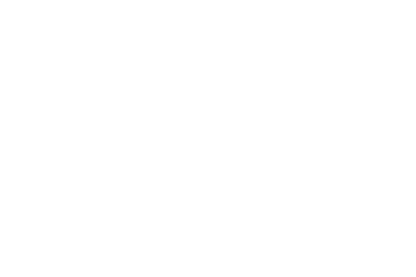 Thinkee